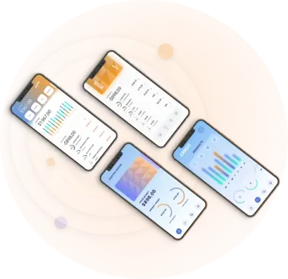 la formule francaise - 现在注册